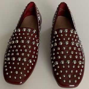 halogen kaylee loafer